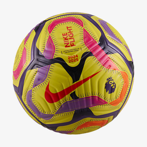 Cheap nike soccer balls clearance